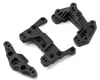 Image 1 for Team Losi Racing Front & Rear Camber Block Kit (TLR 22)