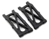 Image 1 for Team Losi Racing Rear Arm Set (TLR 22)