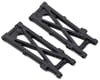 Image 1 for Team Losi Racing Rear Arm Set (2)