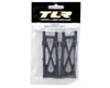Image 2 for Team Losi Racing Rear Arm Set (2)