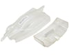 Image 1 for Team Losi Racing 22-4 Body & Wing Set