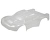 Image 1 for Team Losi Racing 22SCT 2.0 Body Set