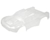 Image 1 for Team Losi Racing 22SCT 2.0 Pre-Cut Body Set