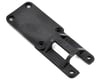 Image 1 for Team Losi Racing Differential Top Plate w/Tunnel
