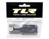 Image 2 for Team Losi Racing Differential Top Plate w/Tunnel