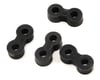Image 1 for Team Losi Racing Body Mount Spacer (4)