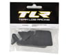 Image 2 for Team Losi Racing Chassis Battery Pad Set