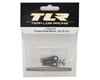 Image 2 for Team Losi Racing 80mm Front Torque Rod Set