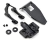 Image 1 for Team Losi Racing 22-4 Front Pivot, Bumper & Wing Stay Set