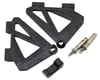 Image 1 for Team Losi Racing 22-4 Battery Mount Set