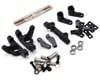 Image 1 for Team Losi Racing Bell Crank Steering System (22/2.0/T/SCT)