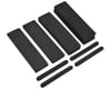 Image 1 for Team Losi Racing 22 3.0 Chassis Foam Set
