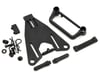 Image 1 for Team Losi Racing 22 3.0 Battery Mount Set