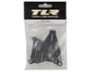 Image 2 for Team Losi Racing 22 3.0 Battery Mount Set