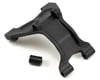 Image 1 for Team Losi Racing 22 3.0 Chassis Brace