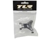 Image 2 for Team Losi Racing 22 3.0 Chassis Brace
