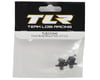 Image 2 for Team Losi Racing 22T 2.0 Front Body Mount Set