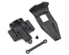 Image 1 for Team Losi Racing 22-4 2.0 Front Pivot Brace & Bumper