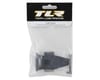 Image 2 for Team Losi Racing 22-4 2.0 Front Pivot Brace & Bumper