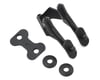 Image 1 for Team Losi Racing 22-4 2.0 Rear Wing Stay & Washers