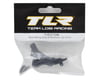 Image 2 for Team Losi Racing 22-4 2.0 Rear Wing Stay & Washers