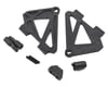Image 1 for Team Losi Racing 22-4 2.0 Battery Mount Set