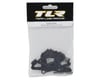 Image 2 for Team Losi Racing 22-4 2.0 Battery Mount Set