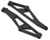 Image 1 for Team Losi Racing TEN-SCTE 3.0 Chassis Brace Set