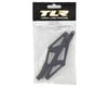 Image 2 for Team Losi Racing TEN-SCTE 3.0 Chassis Brace Set