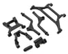 Image 1 for Team Losi Racing 22SCT 3.0 Rear Bumper Set
