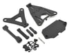 Image 1 for Team Losi Racing 22 4.0 Battery Mount Set