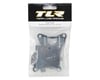 Image 2 for Team Losi Racing 22 4.0 Battery Mount Set