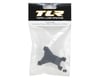 Image 2 for Team Losi Racing 22 4.0 Stiffezel Chassis Brace