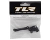 Image 2 for Team Losi Racing 22 5.0 Bell Crank Set