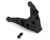 Image 1 for Team Losi Racing 22 5.0 Front Bulkhead