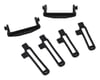 Image 1 for Team Losi Racing 22 5.0 Battery Mount Set