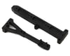 Image 1 for Team Losi Racing 22X-4 Chassis Brace Set