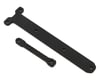 Image 1 for Team Losi Racing 22X-4 Carbon Chassis Brace Support Set