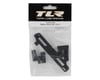 Image 2 for Team Losi Racing 22X-4 Battery Mount Set