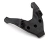 Image 1 for Team Losi Racing 22 5.0 Front Bulkhead (Stiffezel)