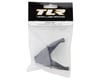 Image 2 for Team Losi Racing 22 5.0 Front Bulkhead (Stiffezel)
