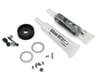 Image 1 for Team Losi Racing Tungsten Differential Service Kit