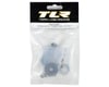 Image 2 for Team Losi Racing Tungsten Differential Service Kit