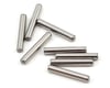Image 1 for Team Losi Racing Solid Drive Pin Set (8)