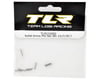 Image 2 for Team Losi Racing Solid Drive Pin Set (8)