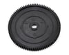 Image 1 for Team Losi Racing 48P Spur Gear (Made with Kevlar)
