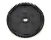 Image 1 for Team Losi Racing 48P HDS Spur Gear (Made with Kevlar) (76T)