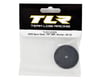 Image 2 for Team Losi Racing 48P HDS Spur Gear (Made with Kevlar) (76T)