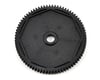 Image 1 for Team Losi Racing 48P HDS Spur Gear (Made with Kevlar) (78T)