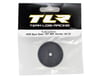 Image 2 for Team Losi Racing 48P HDS Spur Gear (Made with Kevlar) (78T)